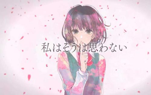 在那里面