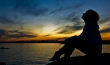 那段平凡的友谊