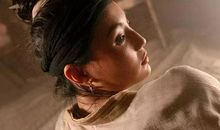 时光的镜头那么长