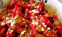 咱家过个网络年