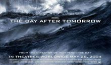 灾难，并不遥远