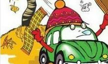 尽管它们微小到可以忽略