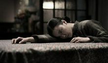 让人既爱又恨的手机