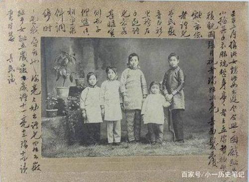 成熟的思考，在谋杀的成熟度 - 阅读“培育酵母”
