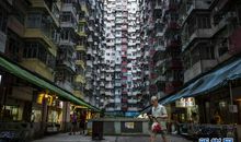 起伏跌宕的音阶