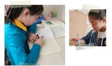 成长的沃土——东莞