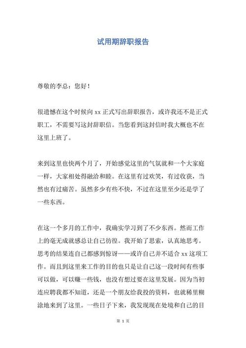 高中集团申请1000字