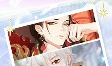 读《暖暖》有感