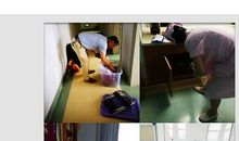 忘不了梦想与汗水