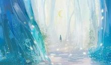 笔尖的思念，心中的牵挂