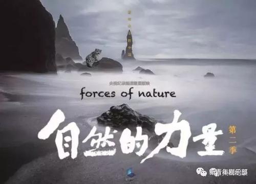 自然权力