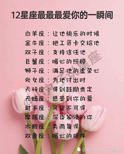 不能忘记，你的鼓励