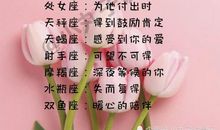 忘不了，你的鼓励