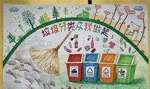 我心目中的生活