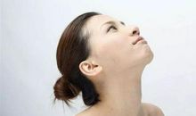 仰面我会更幸福