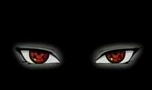 不要冷眼看待这个社会