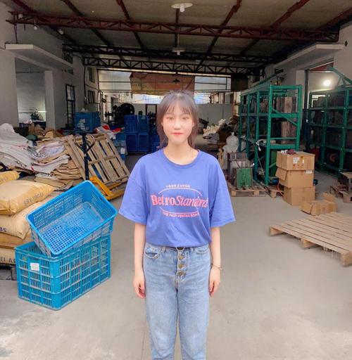 我心中的小事