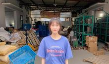 心底的那一抹真善美