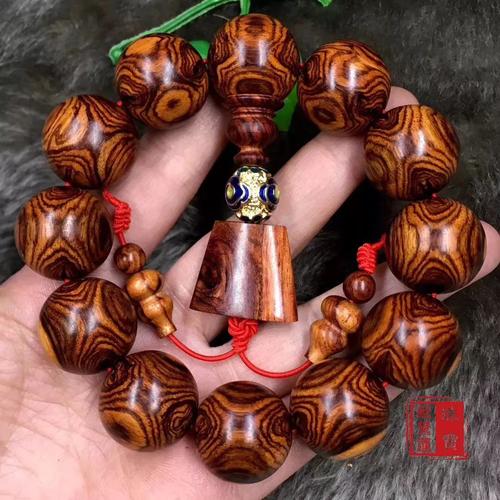 祝福菩提