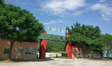 “千果山”游后感