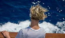 听从心底的声音