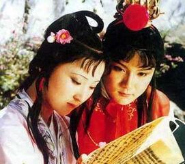 真实的，虚假 - 阅读“红色豪宅的梦想”