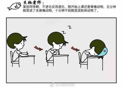 记忆