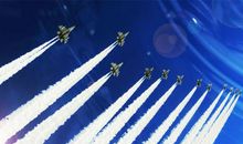 践行长征精神，筑圆新中国梦