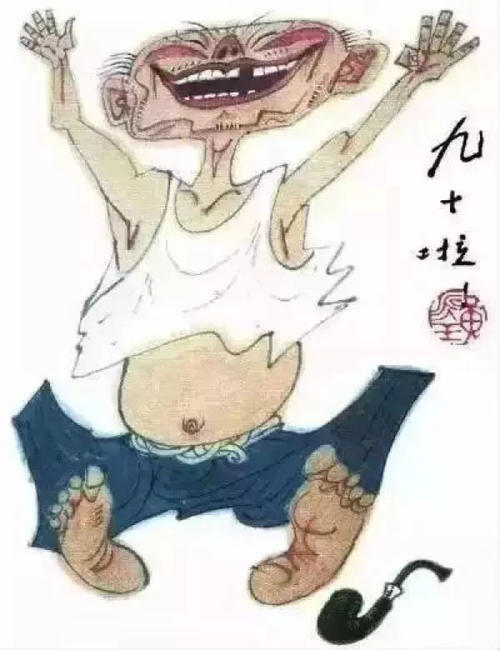 忙，你可以成功