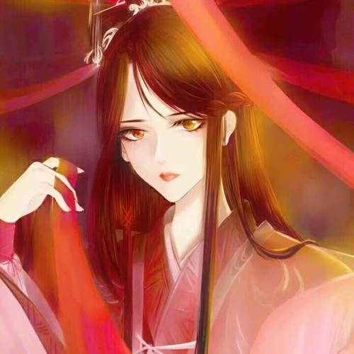 我爱