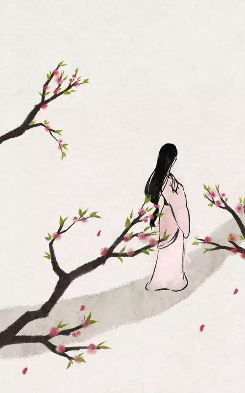 歌词