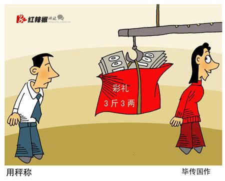 我的习惯