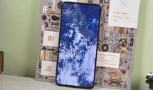 自己才是真正的对手