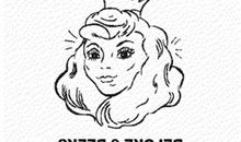 我开心因为我又多了一份思考