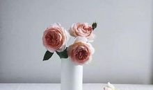 喜怒不形于色，酸甜自在于心