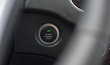 历经风雨，铸就彩虹