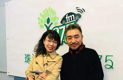 180度青年