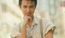 阳光与你——致曾苦苦追寻的偶像