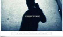 影子的交流，心灵的靠近——《偷影子的人》读后感