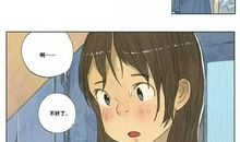 母爱使我久久难以忘怀