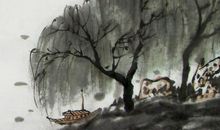 千古助跑，一朝飞翔