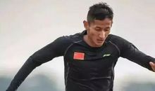 毕业我忘不了的身影