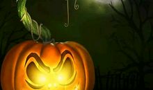 平平淡淡不是真