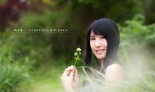 漫步青春畅谈梦想