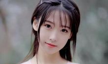 有时我也想撒下娇