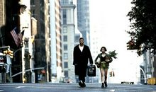 塑造自己的天堂