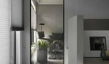 我珍爱书香四溢的时光