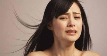妈妈的眼泪，回合