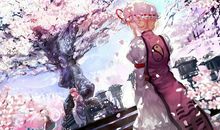 这一世，我来过