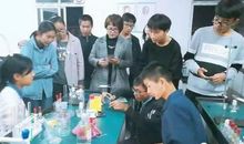 趣味科技玩转生活